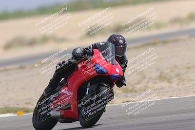 media/Sep-30-2023-SoCal Trackdays (Sat) [[636657bffb]]/Turn 15 (1120am)/